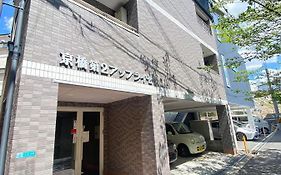 マルチステイ大阪京橋